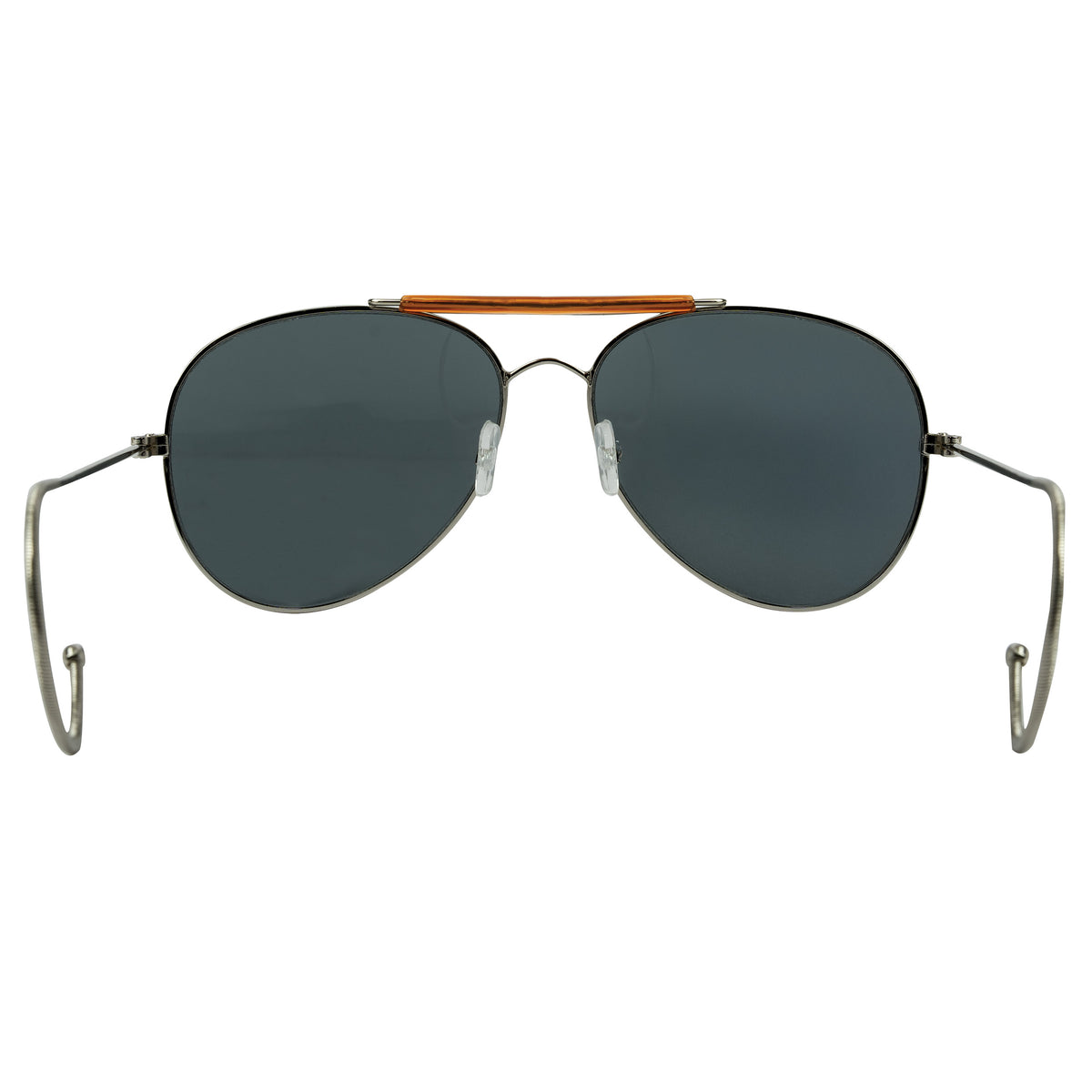 10200-Smoke-D