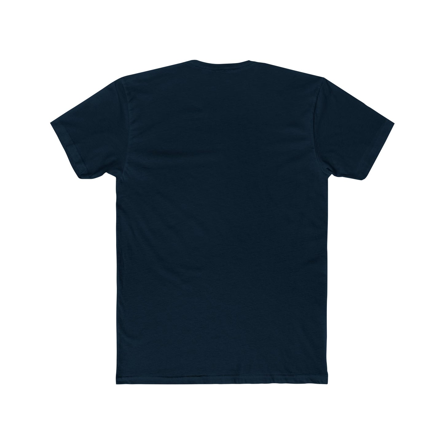 Patriotic Unisex Department of War T-Shirt – Est. 2025