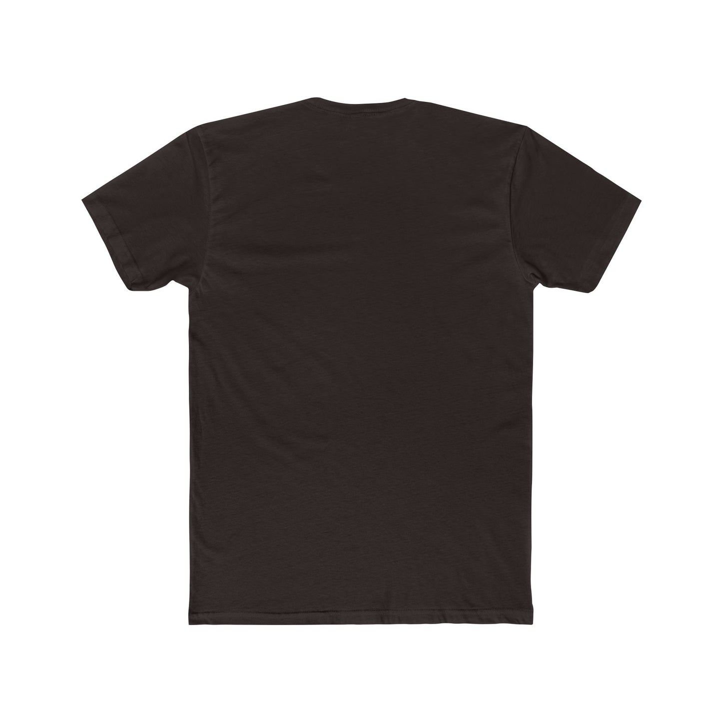 Patriotic Unisex Department of War T-Shirt – Est. 2025