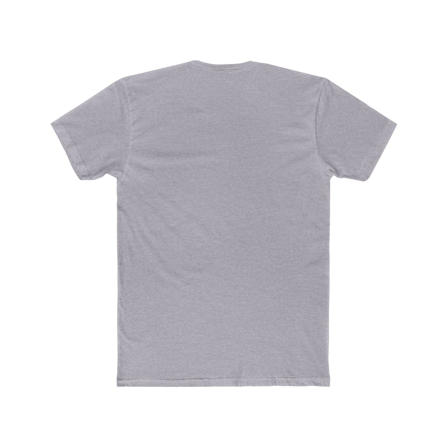 Patriotic Unisex Department of War T-Shirt – Est. 2025