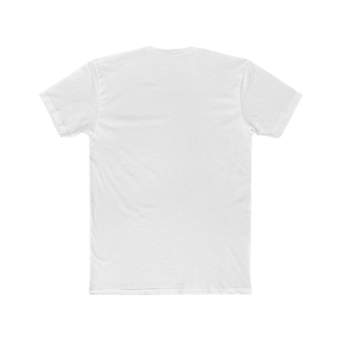 Patriotic Unisex Department of War T-Shirt – Est. 2025