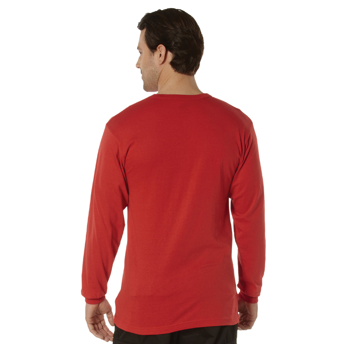 11820-RED-BACK-D