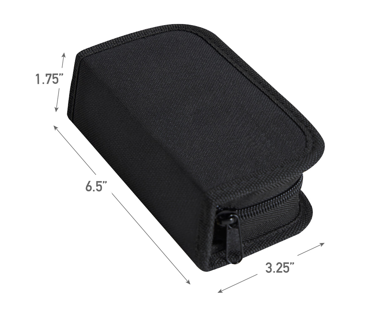 1269-D-amazon1