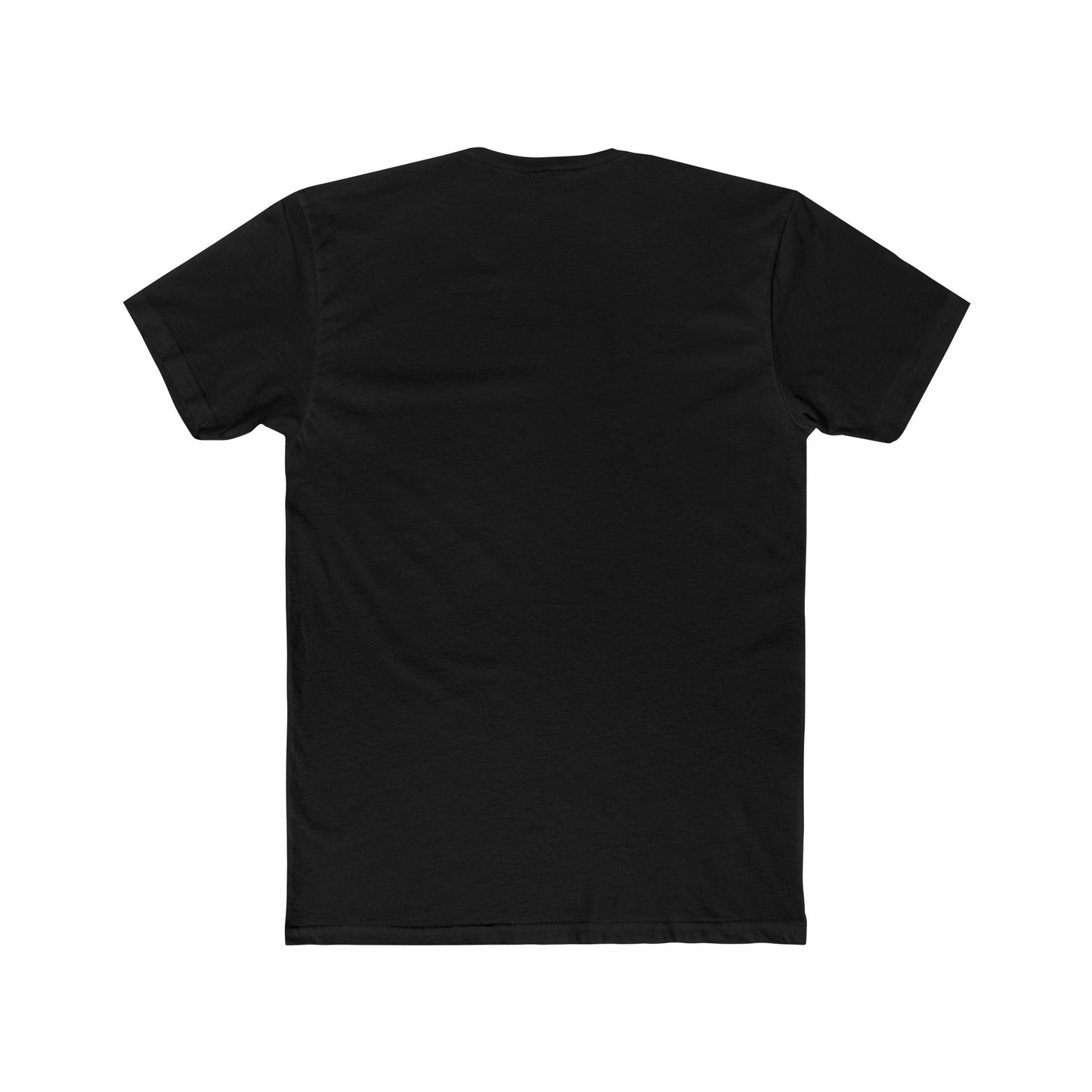 Patriotic Unisex Department of War T-Shirt – Est. 2025