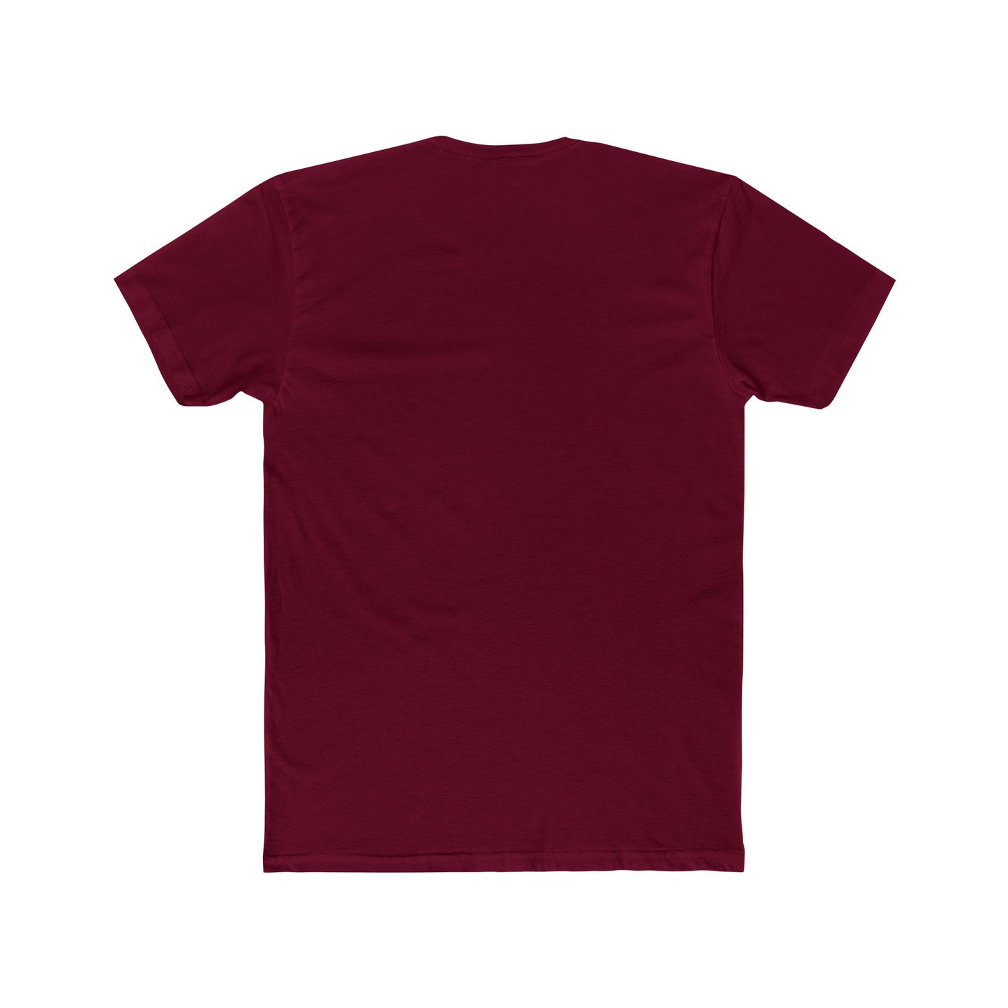 Patriotic Unisex Department of War T-Shirt – Est. 2025