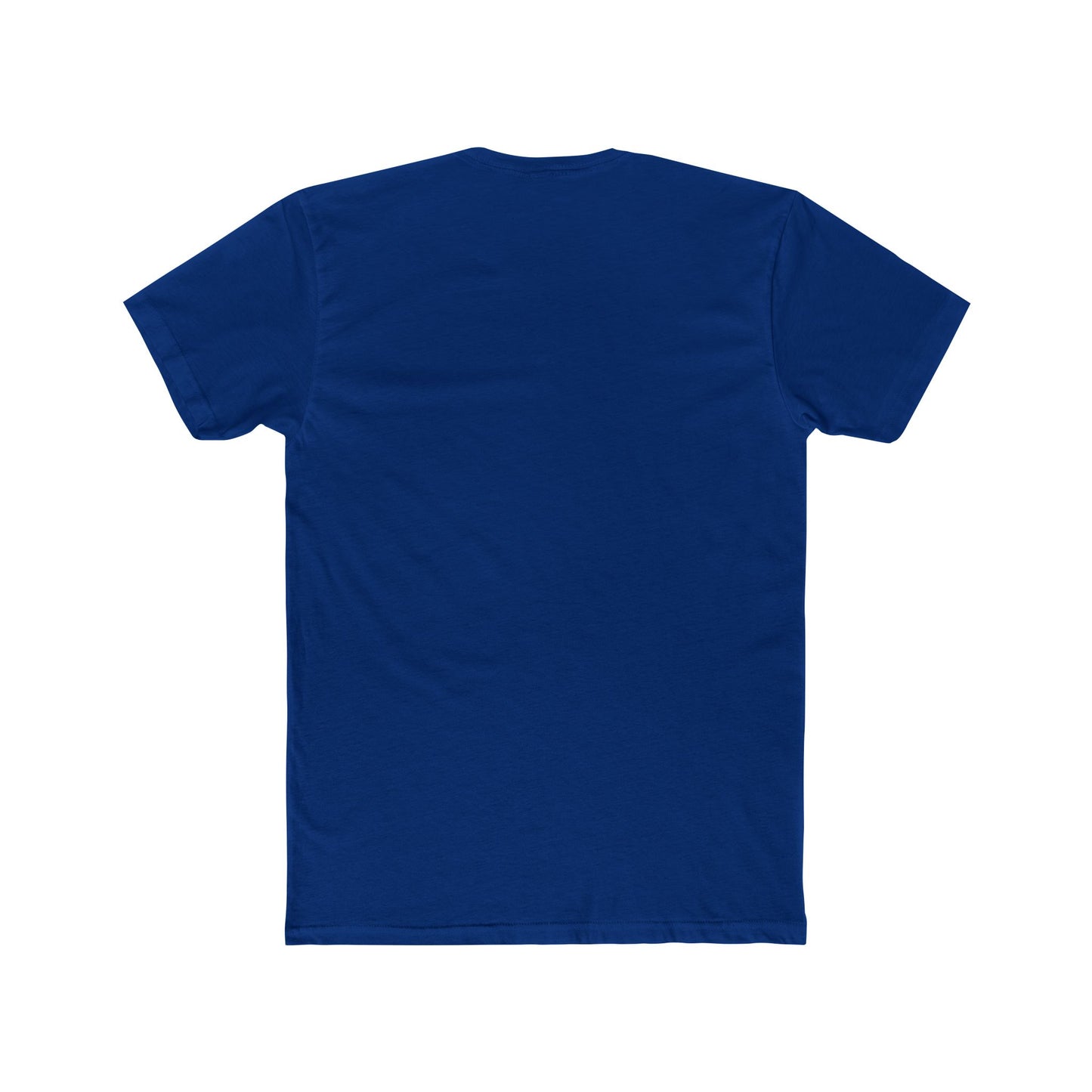 Patriotic Unisex Department of War T-Shirt – Est. 2025