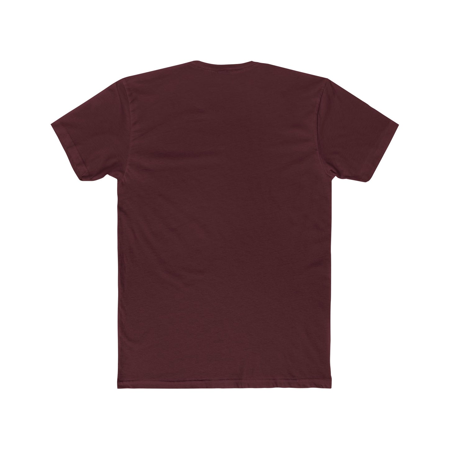 Patriotic Unisex Department of War T-Shirt – Est. 2025