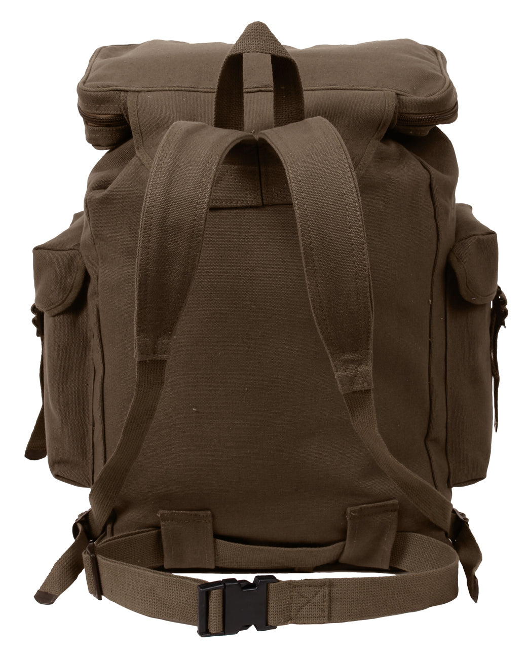 2384-Brown-D-amazon