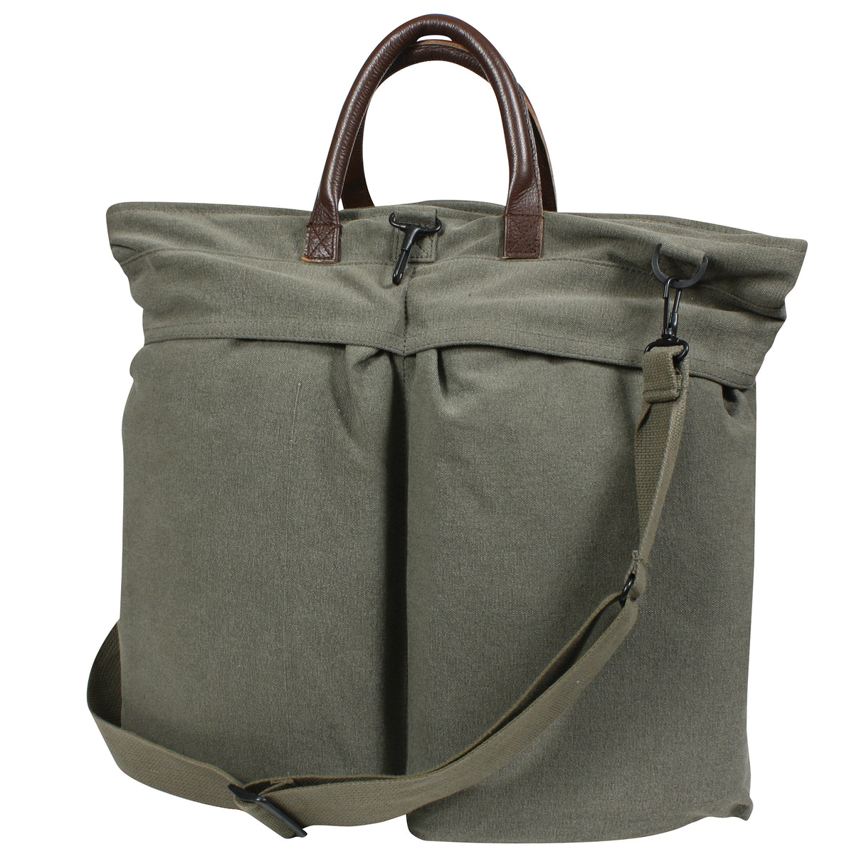 2429-olivedrab