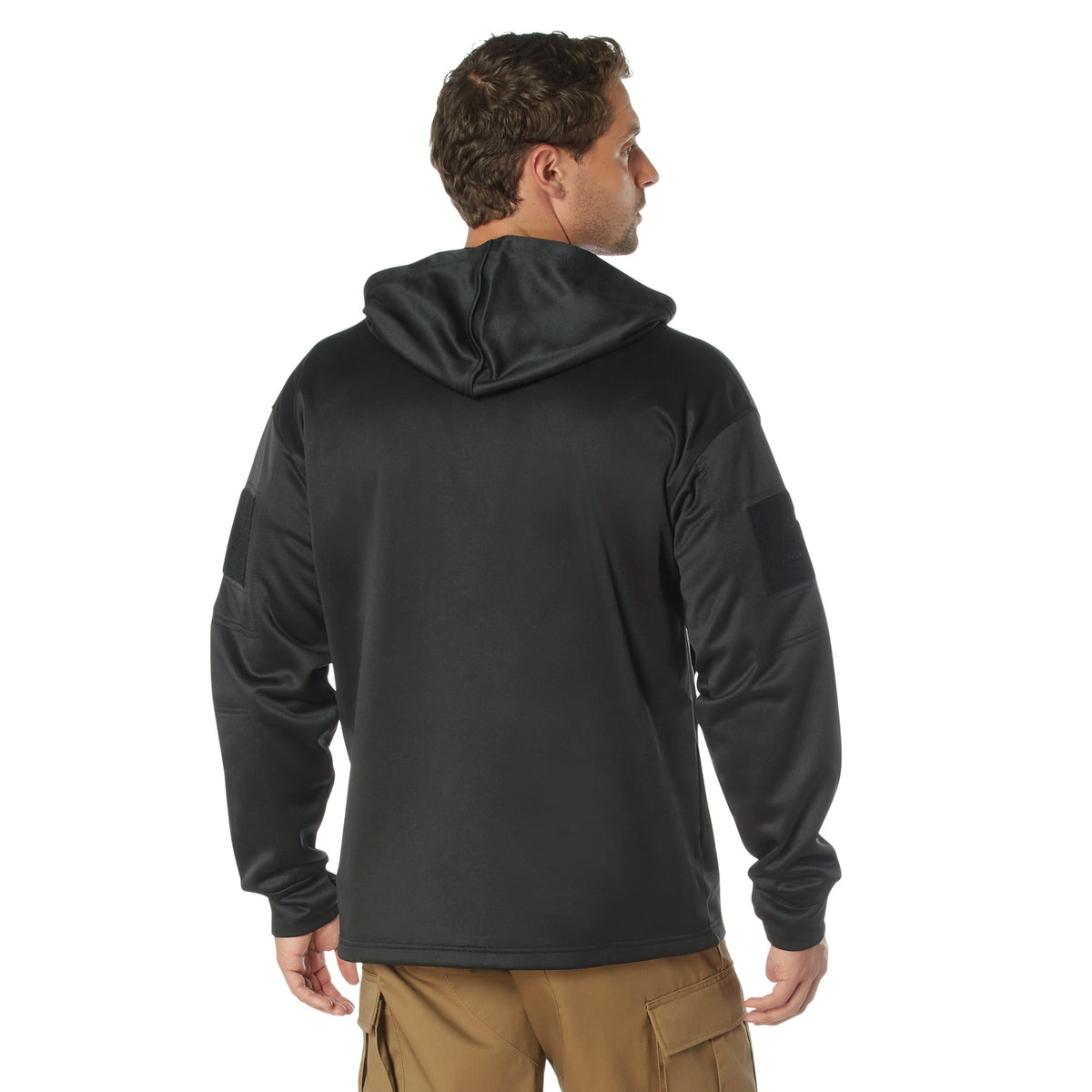2507-BACK-D