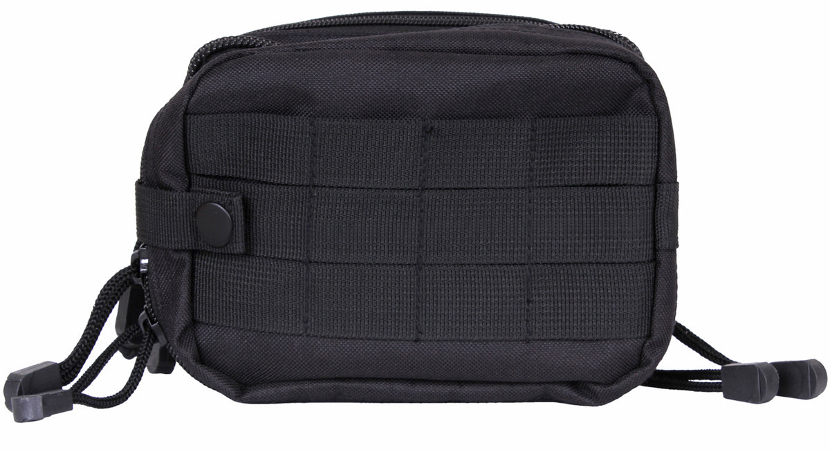 27710-D-amazon