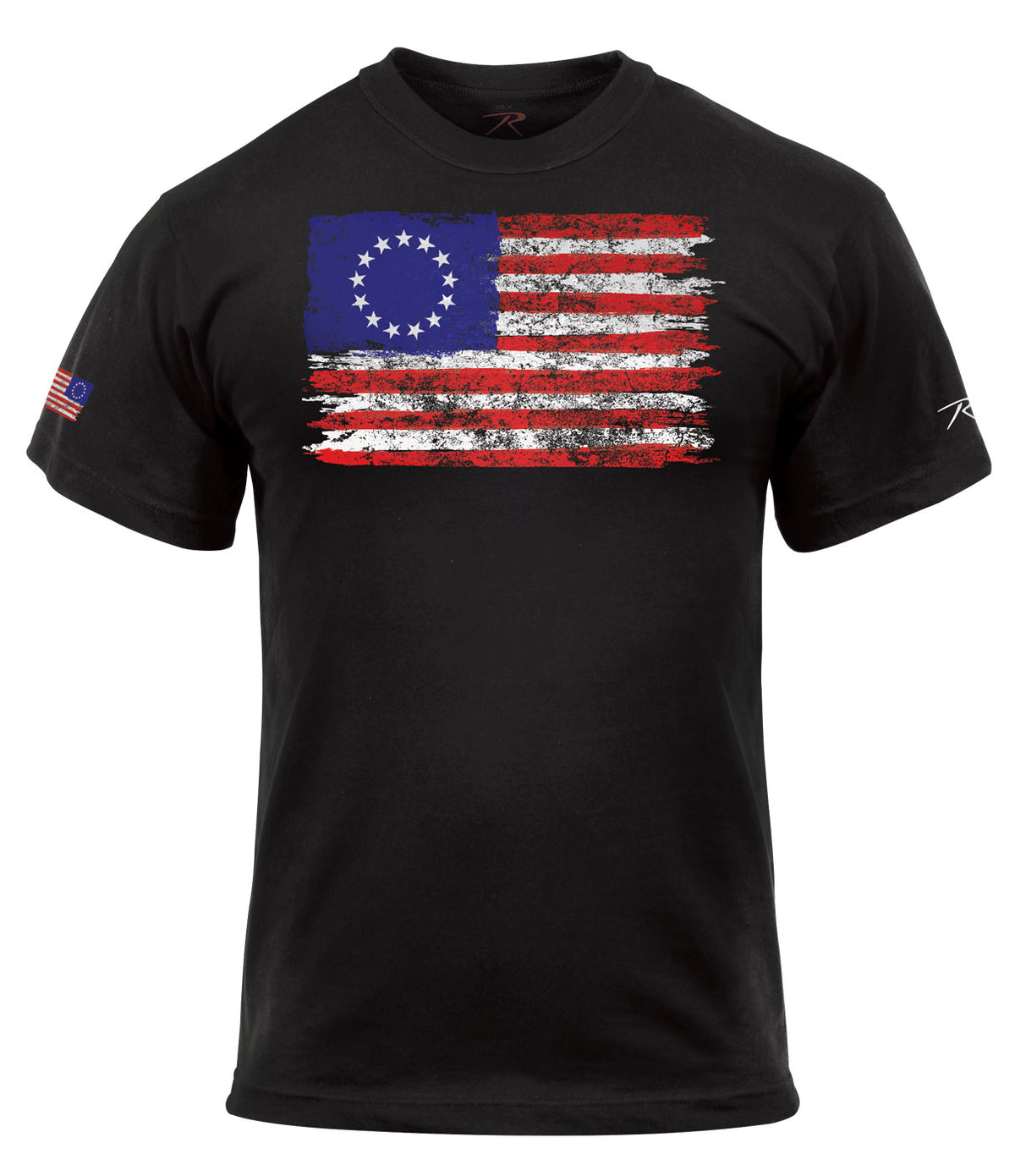 2826-Colonial-Flag-amazon
