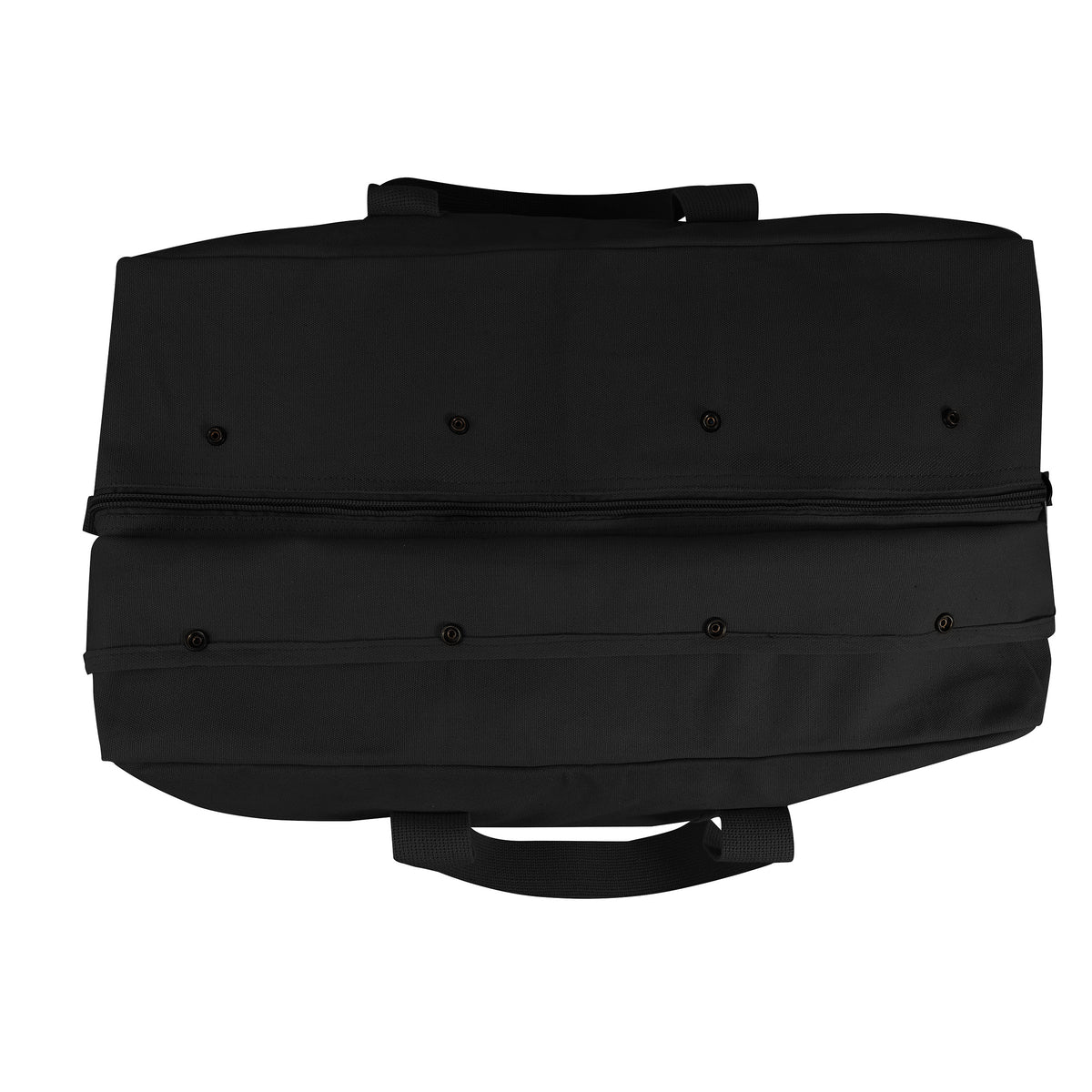 3123-Black-D
