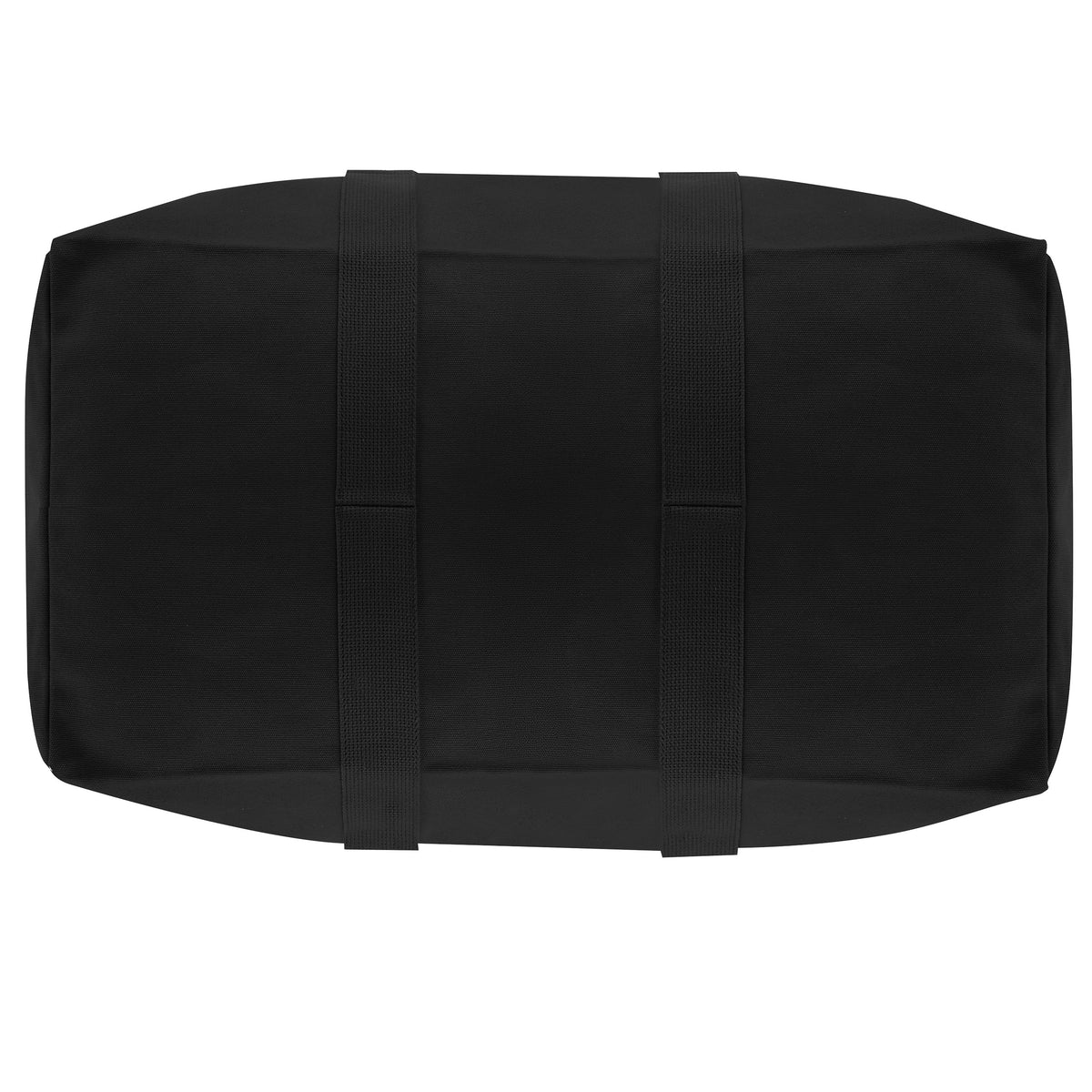 3125-F-Black