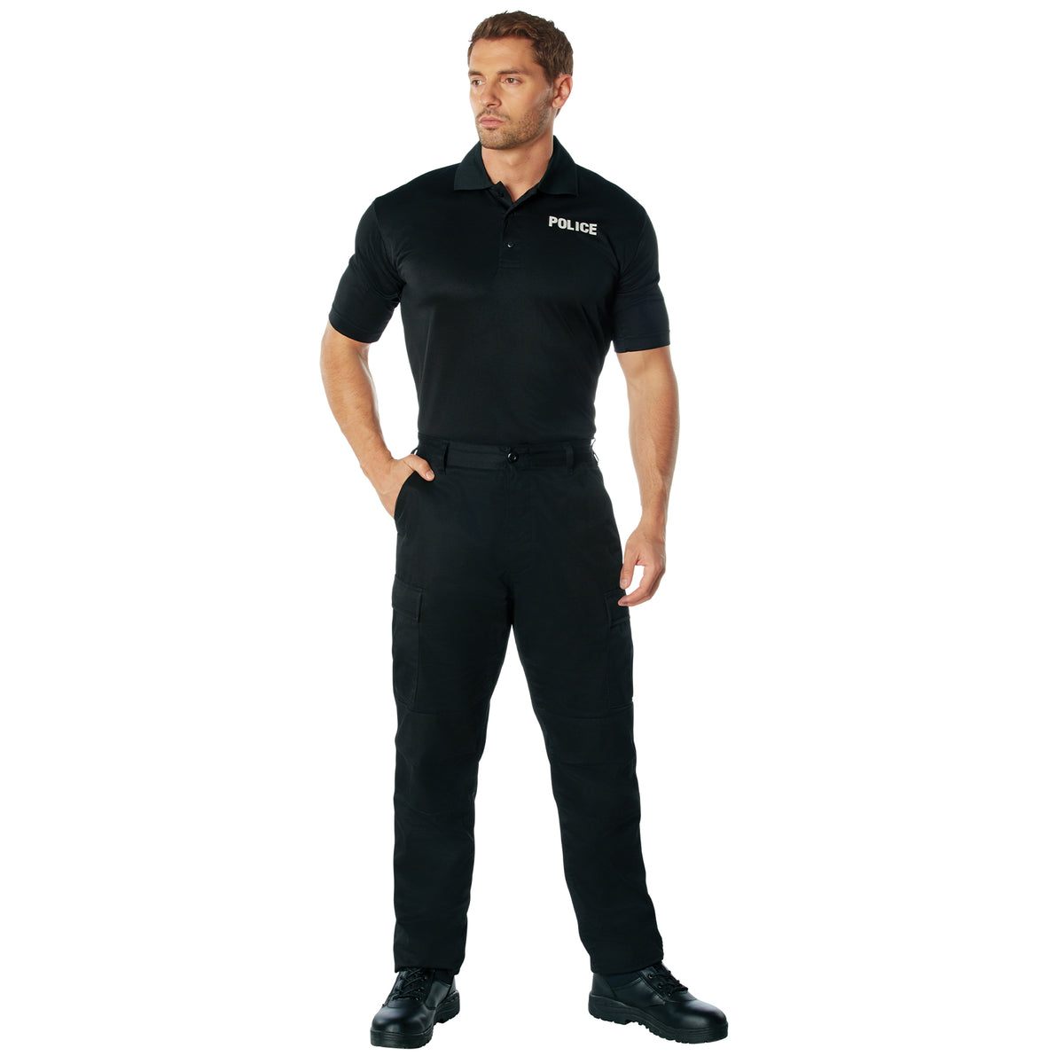 3282-FRONT-A