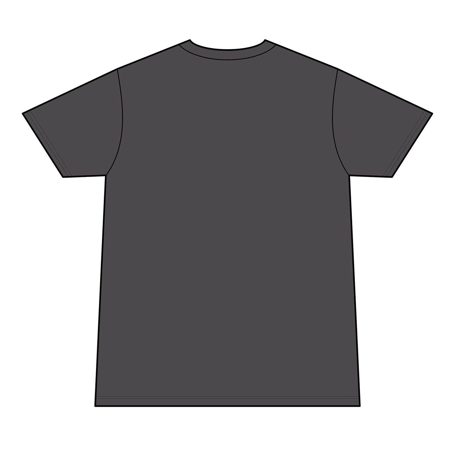 America's 250th Memorial T-Shirt – We Still Stand for the Flag, Kneel for the Fallen