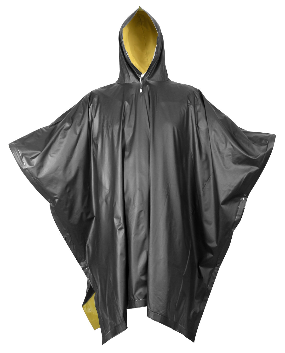 3632-Black-A-amazon