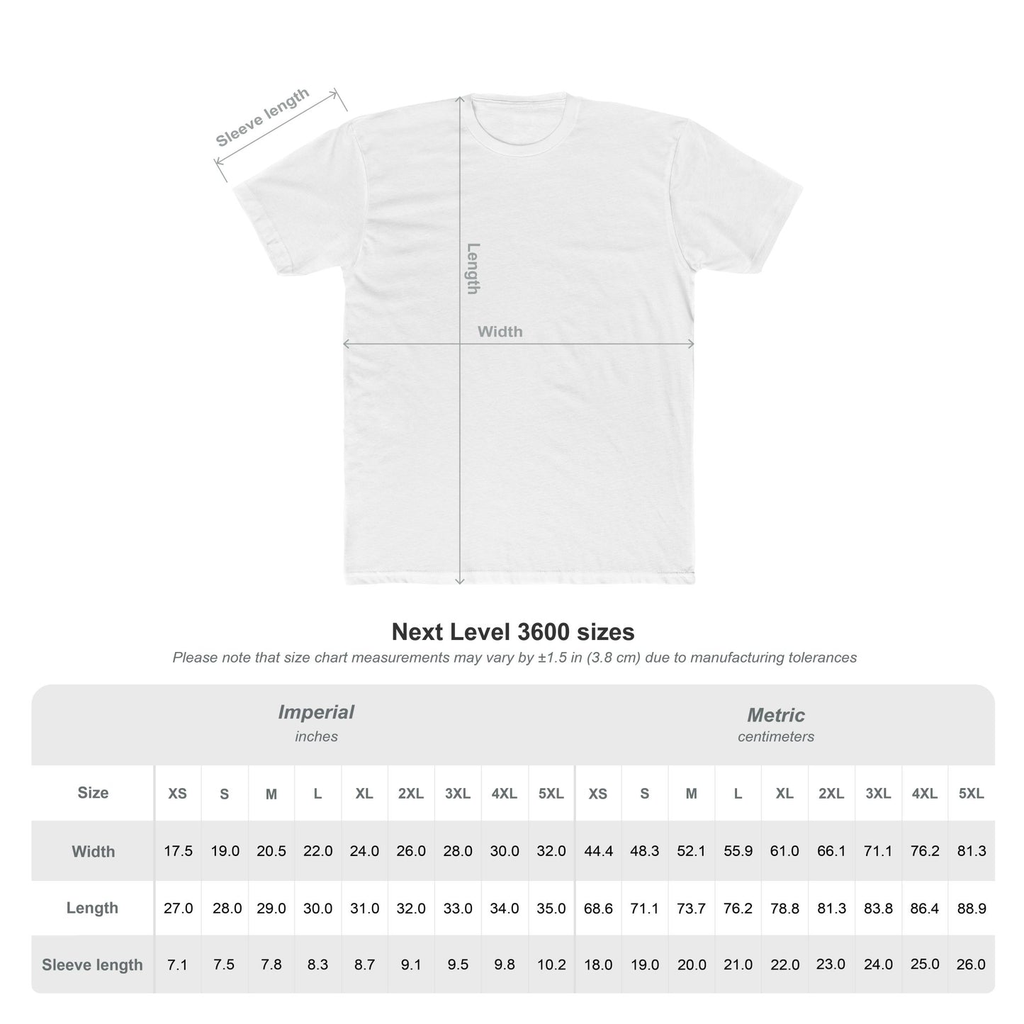 Patriotic Unisex Department of War T-Shirt – Est. 2025