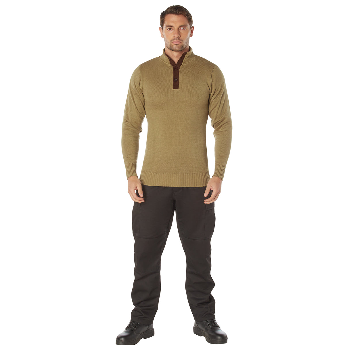 3804-KHAKI-FRONT-A