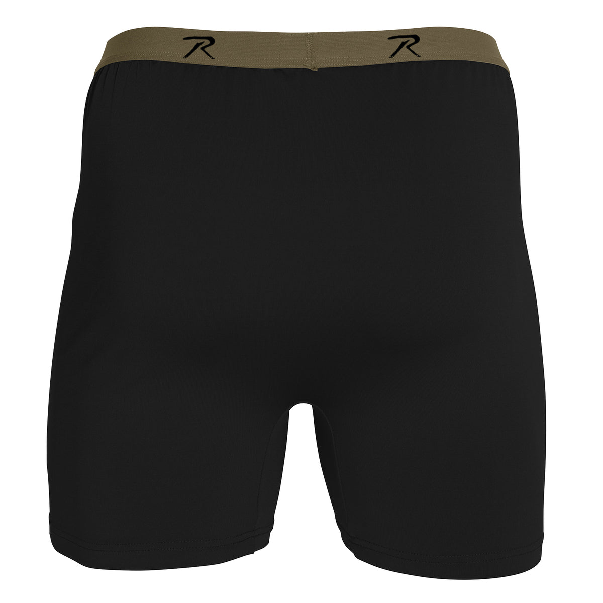 3834-B-BLACK-NOLOGO