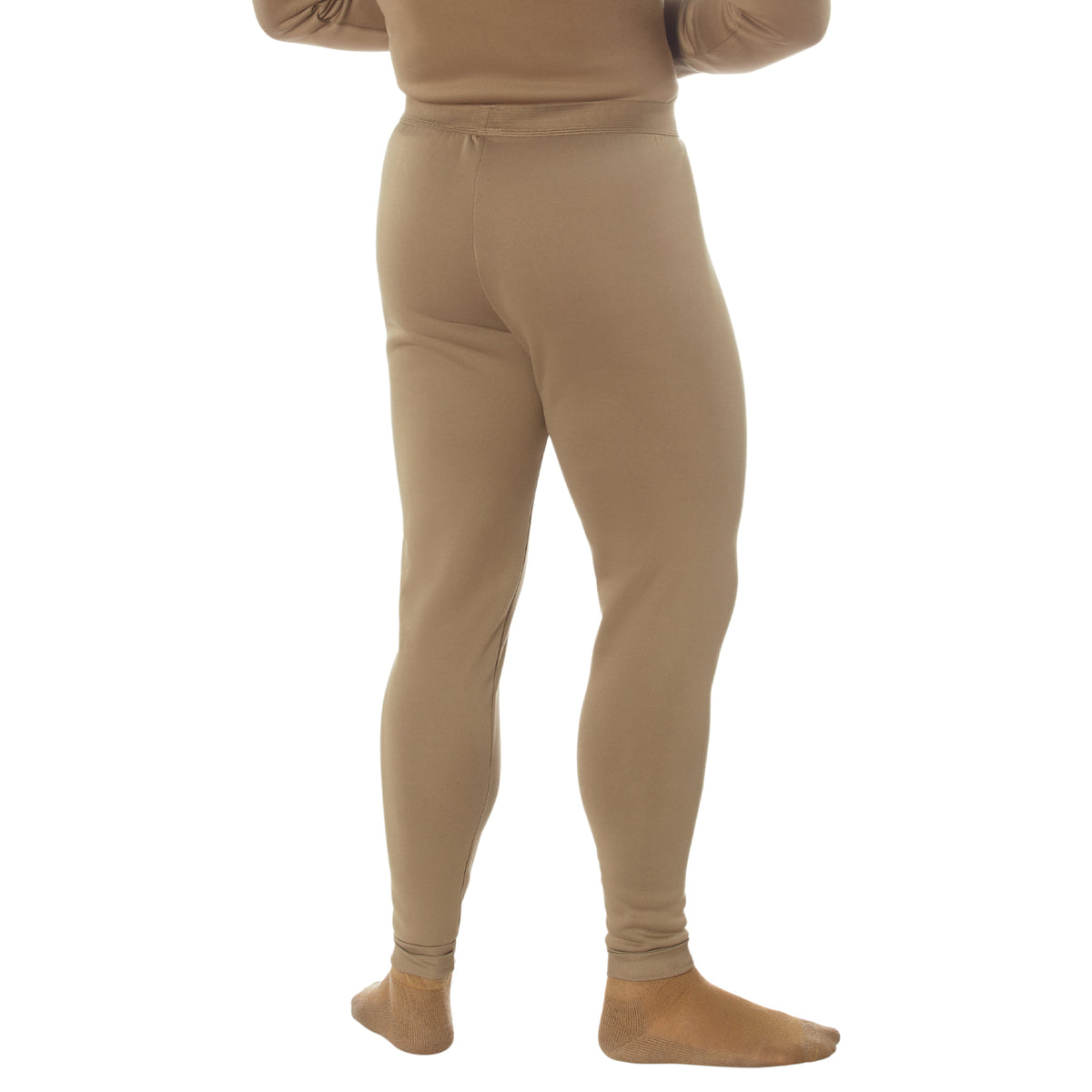 3891-BACK-B