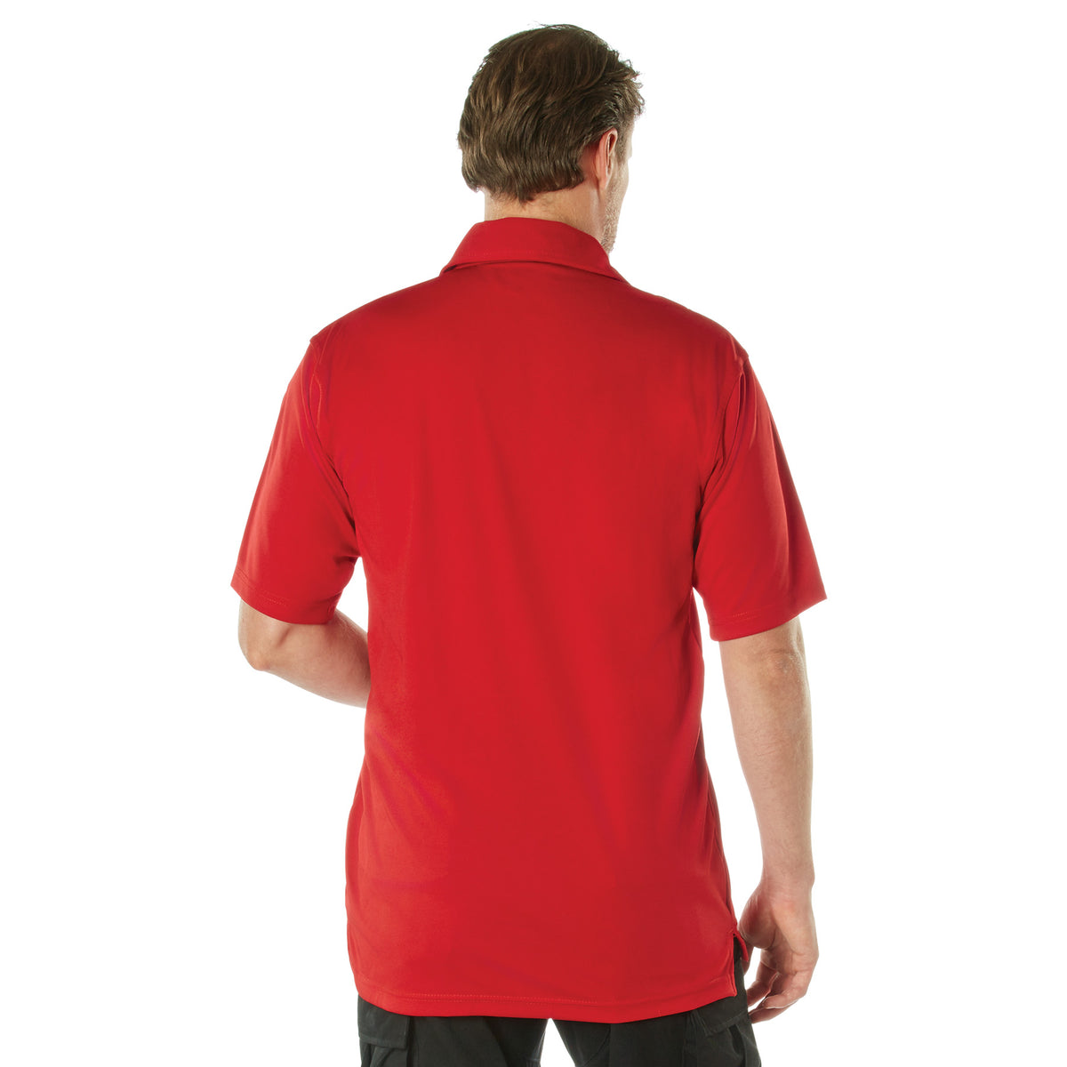 39120-BACK-D