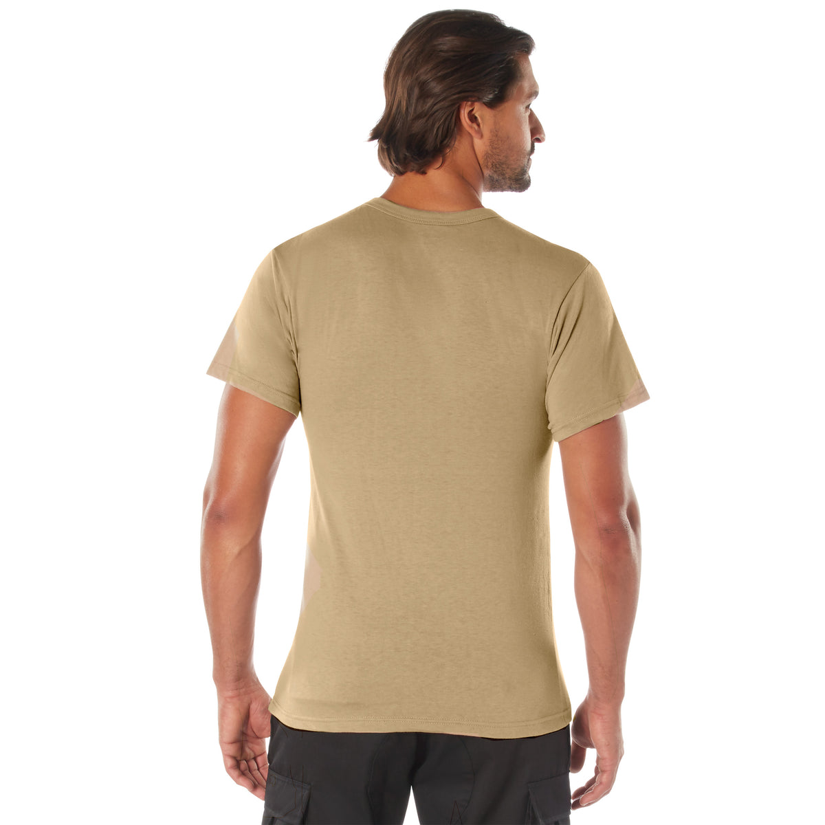 3960-BACK-D