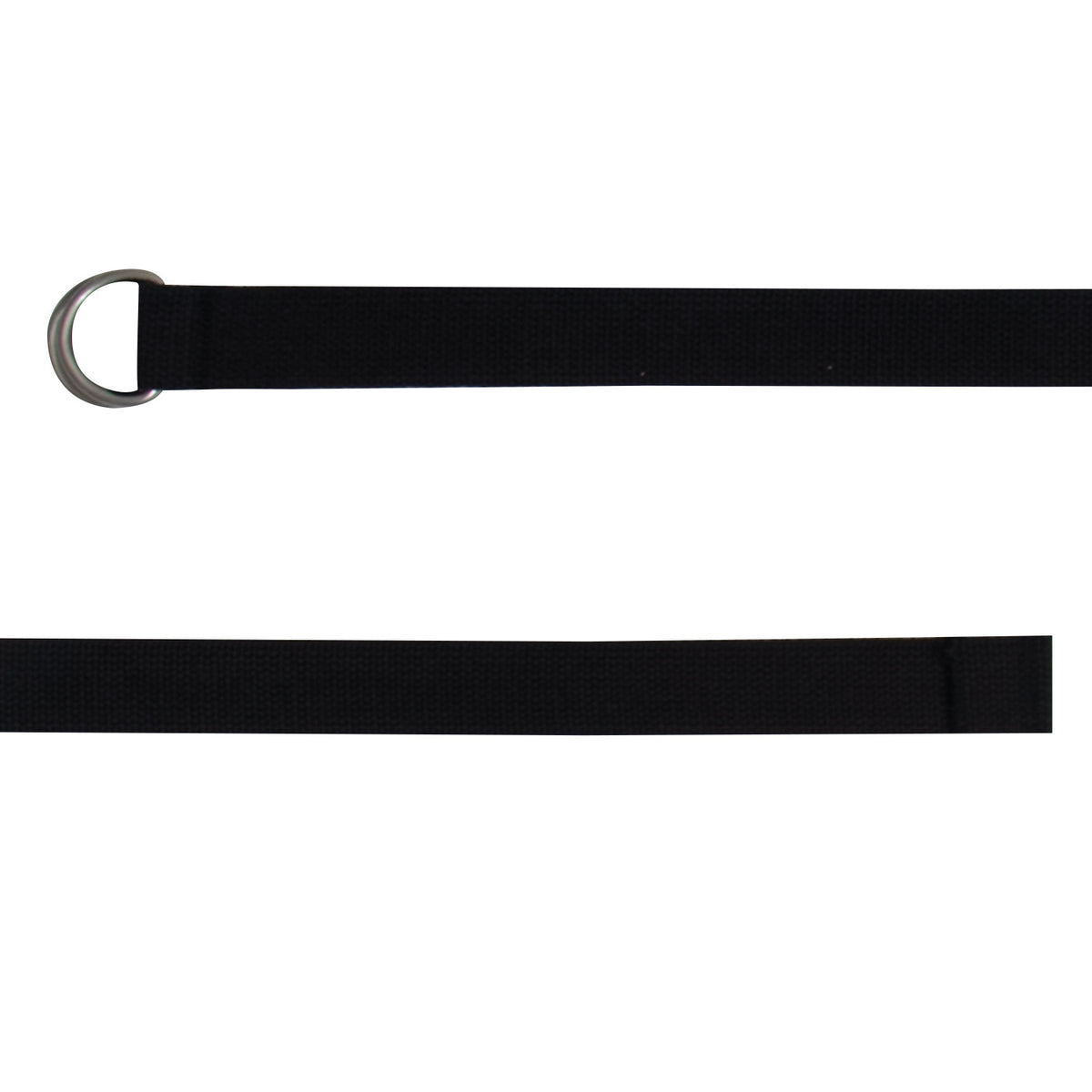 4174-Black-C-amazon