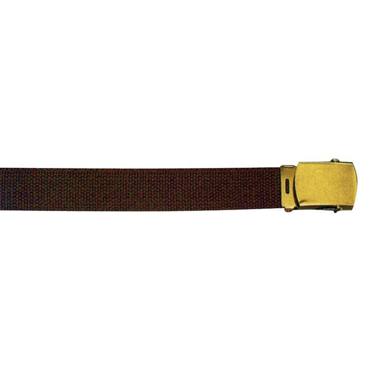 4185-Brown-amazon