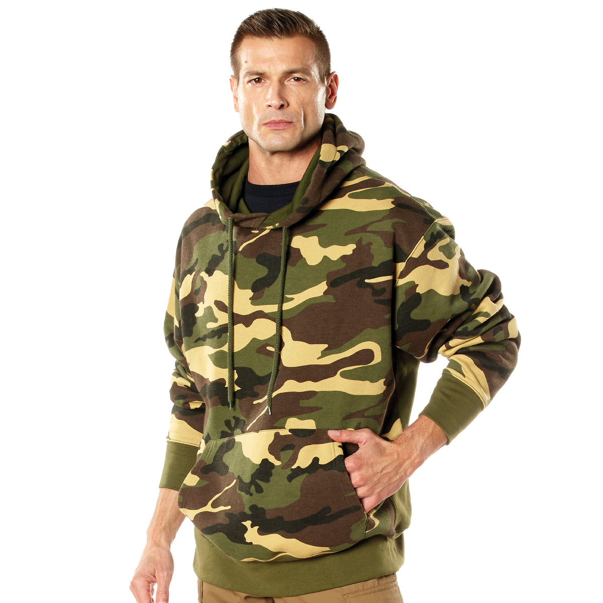42075-A-Woodland_Camo