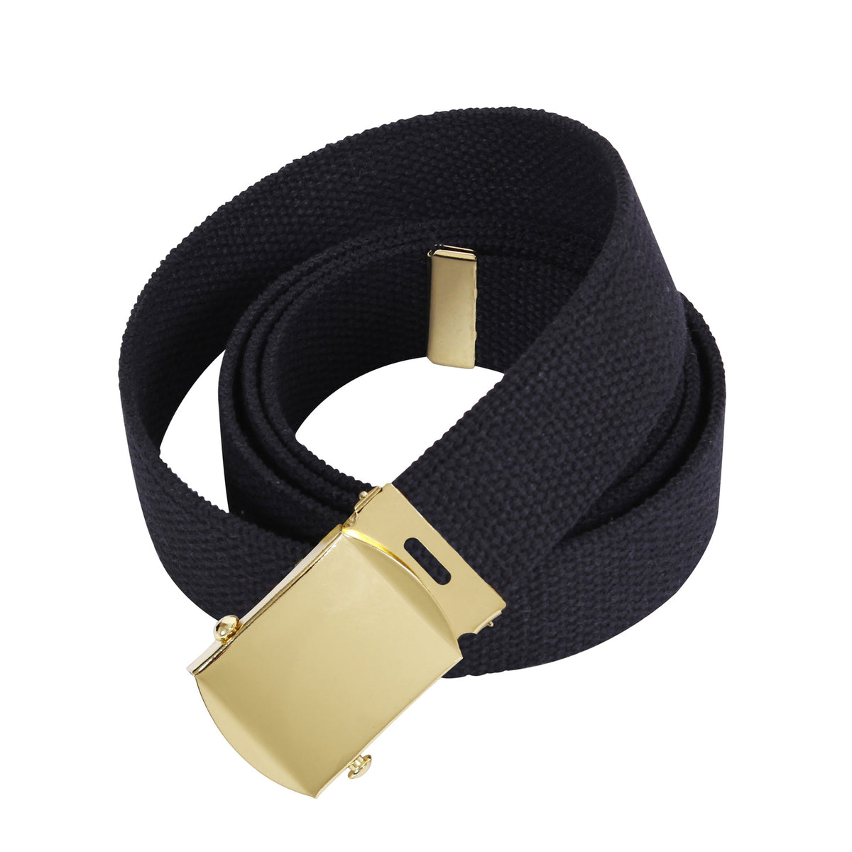 4264-Black-Gold-I