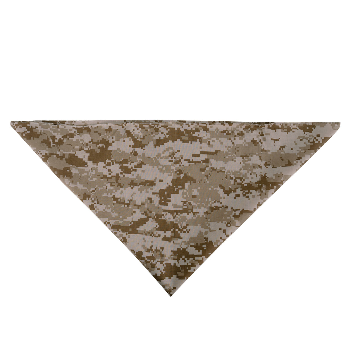 4341-C