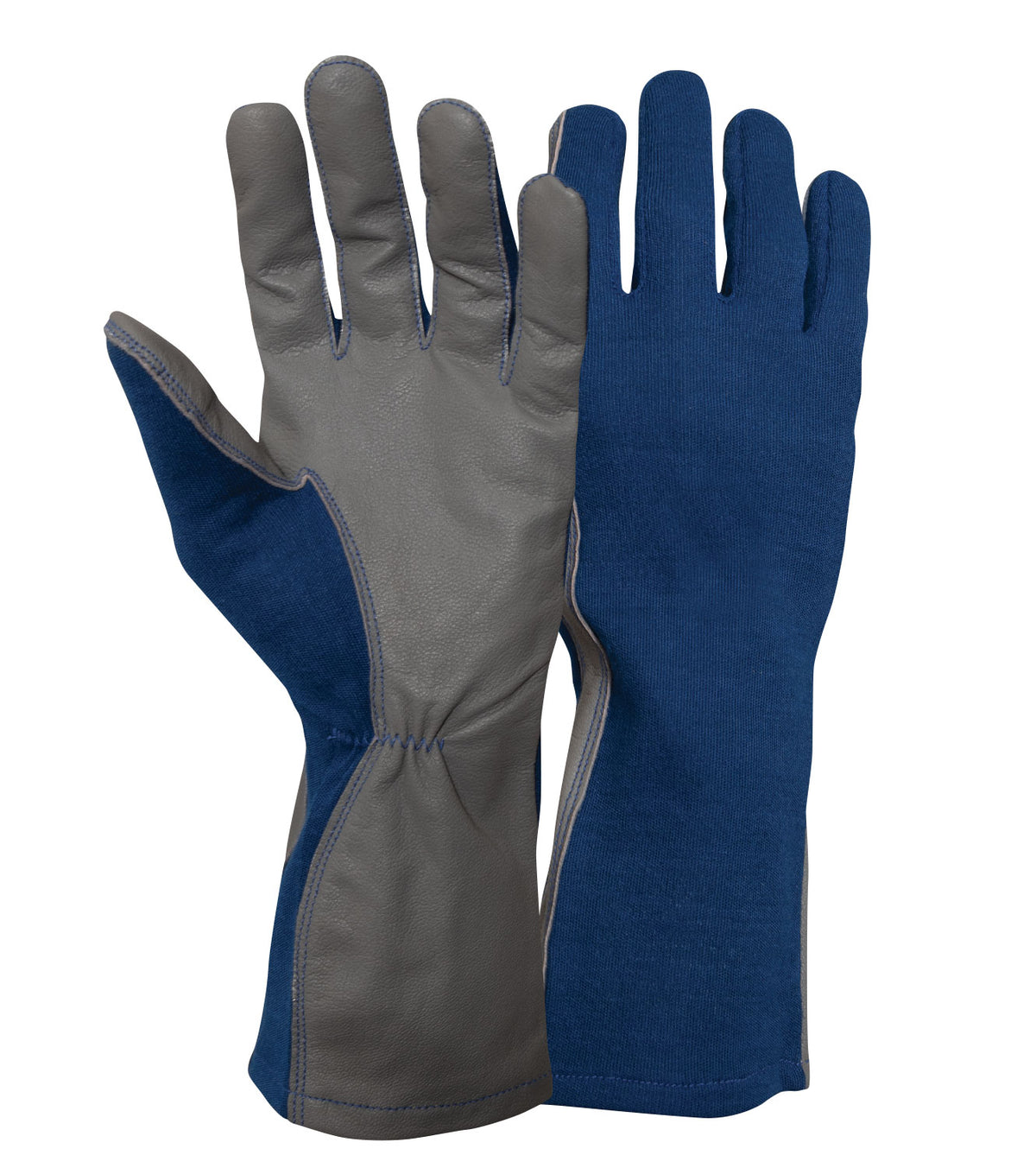 4380-A-RoyalBlue-amazon1