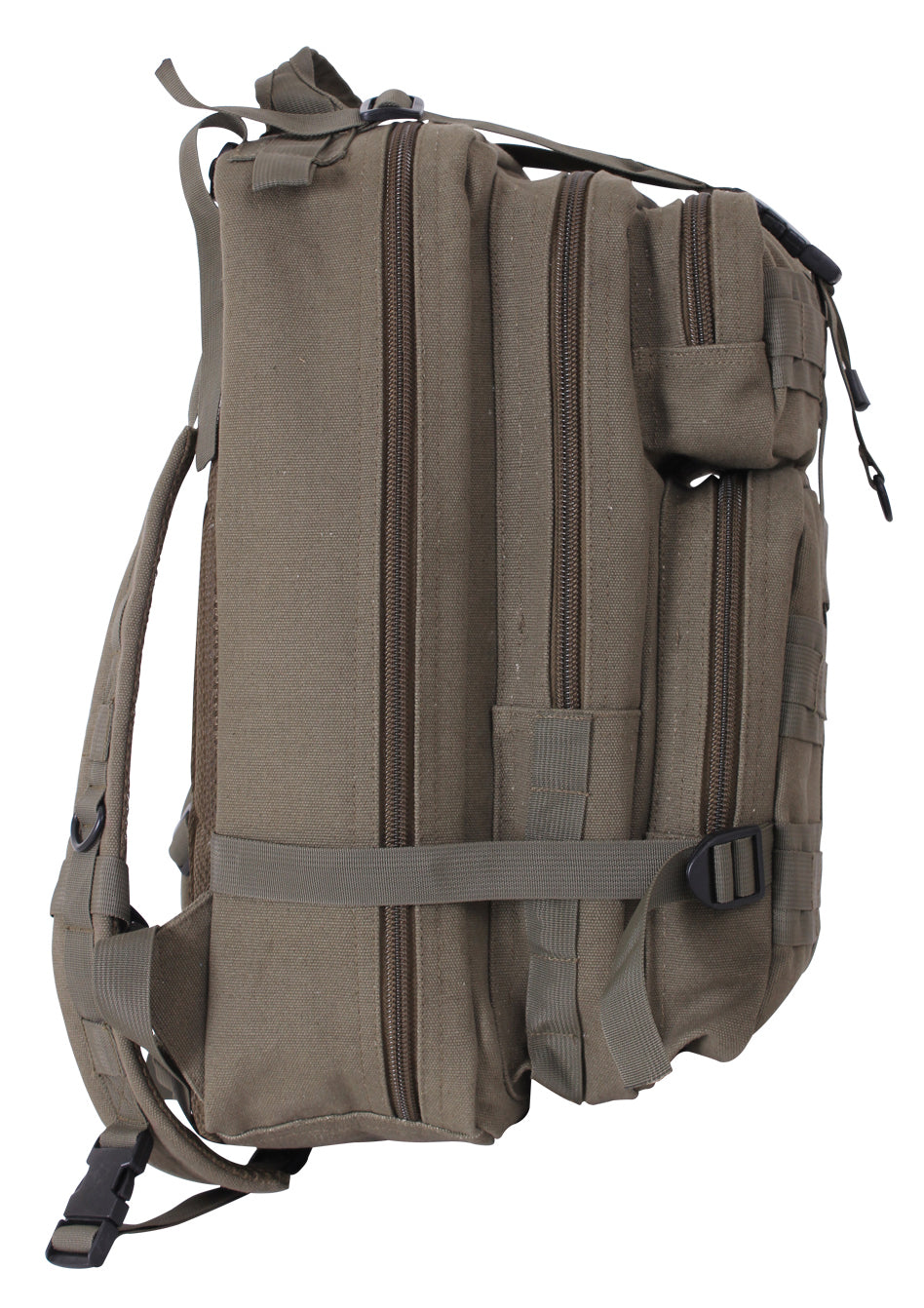 45040-B-amazon
