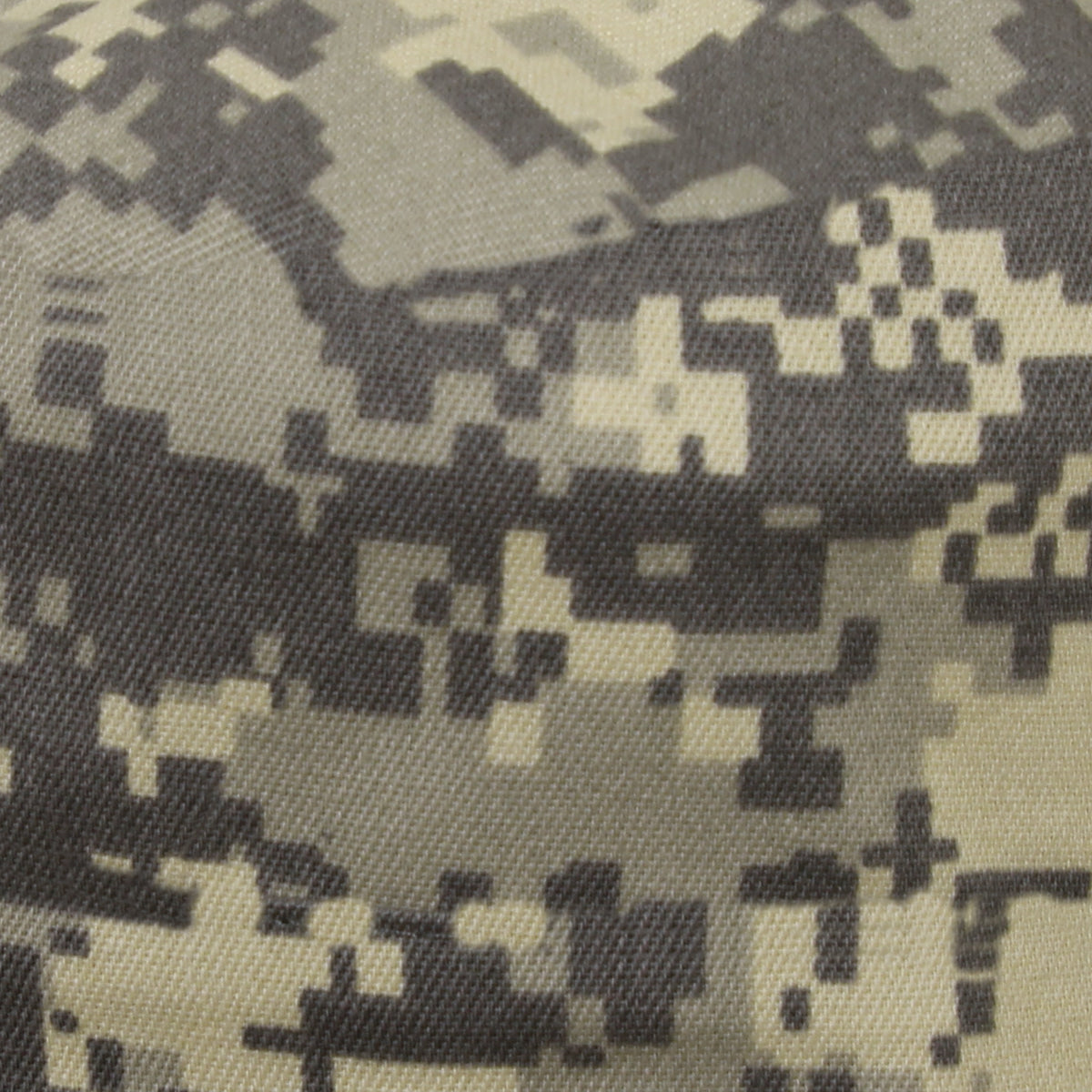 4542-F
