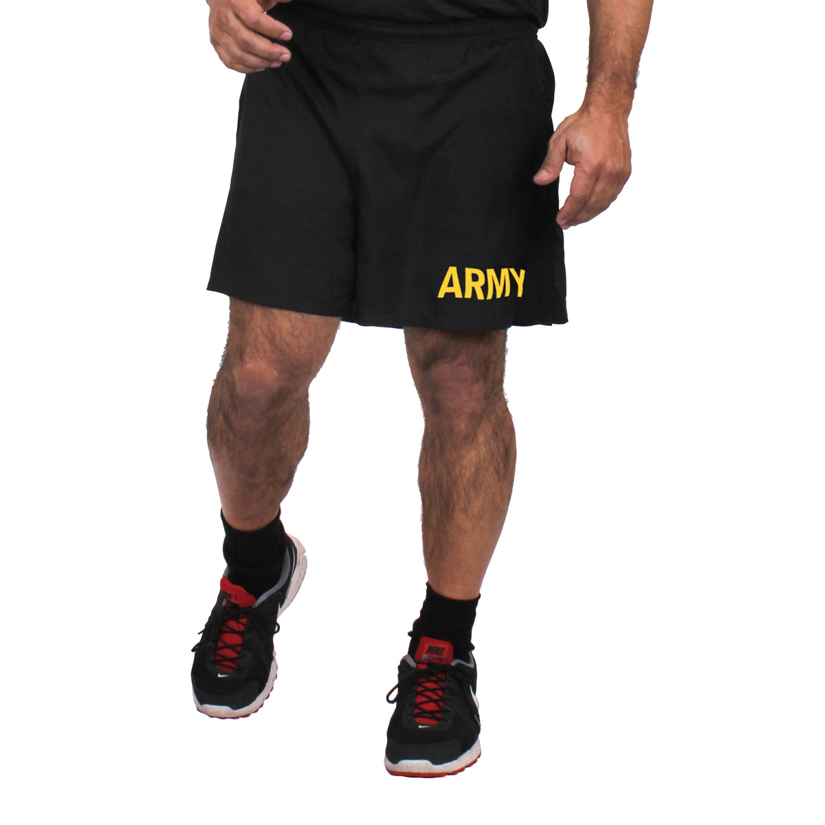 46030_Army_Physical_Training_Shorts_W-1500x1500-1