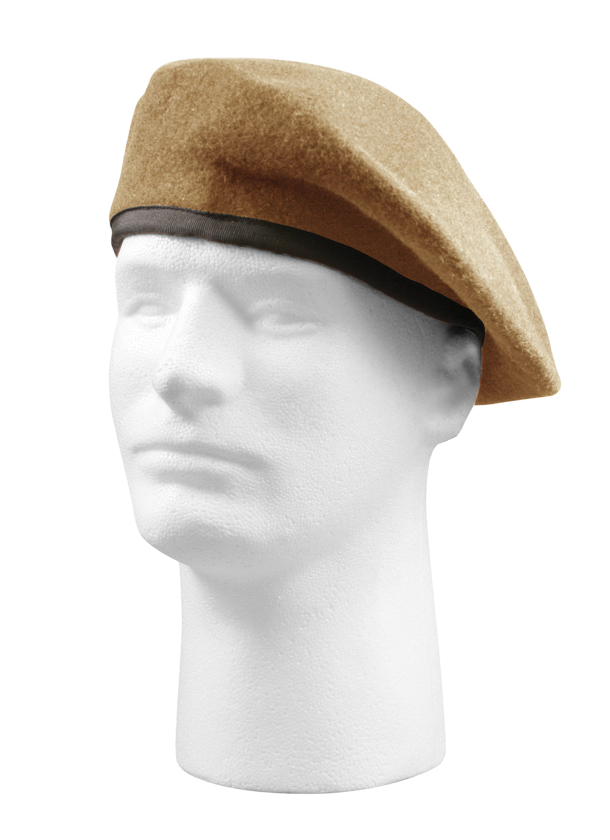 4939_Beret_Head-Sand-HR