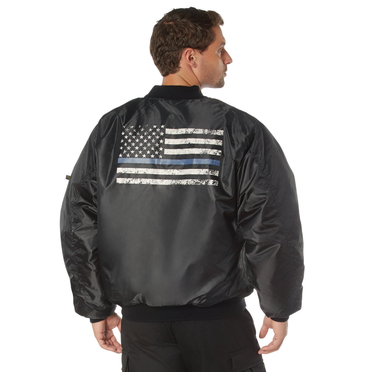 4951-BACK-D