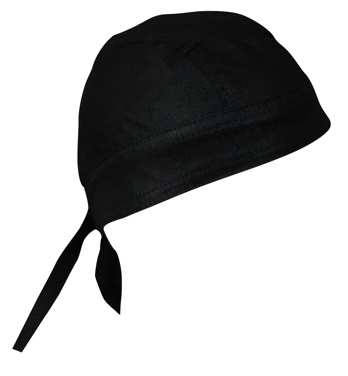 5133-Blk-B-amazon