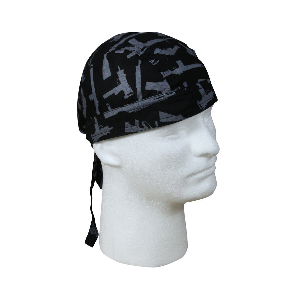 5197-Black-hr