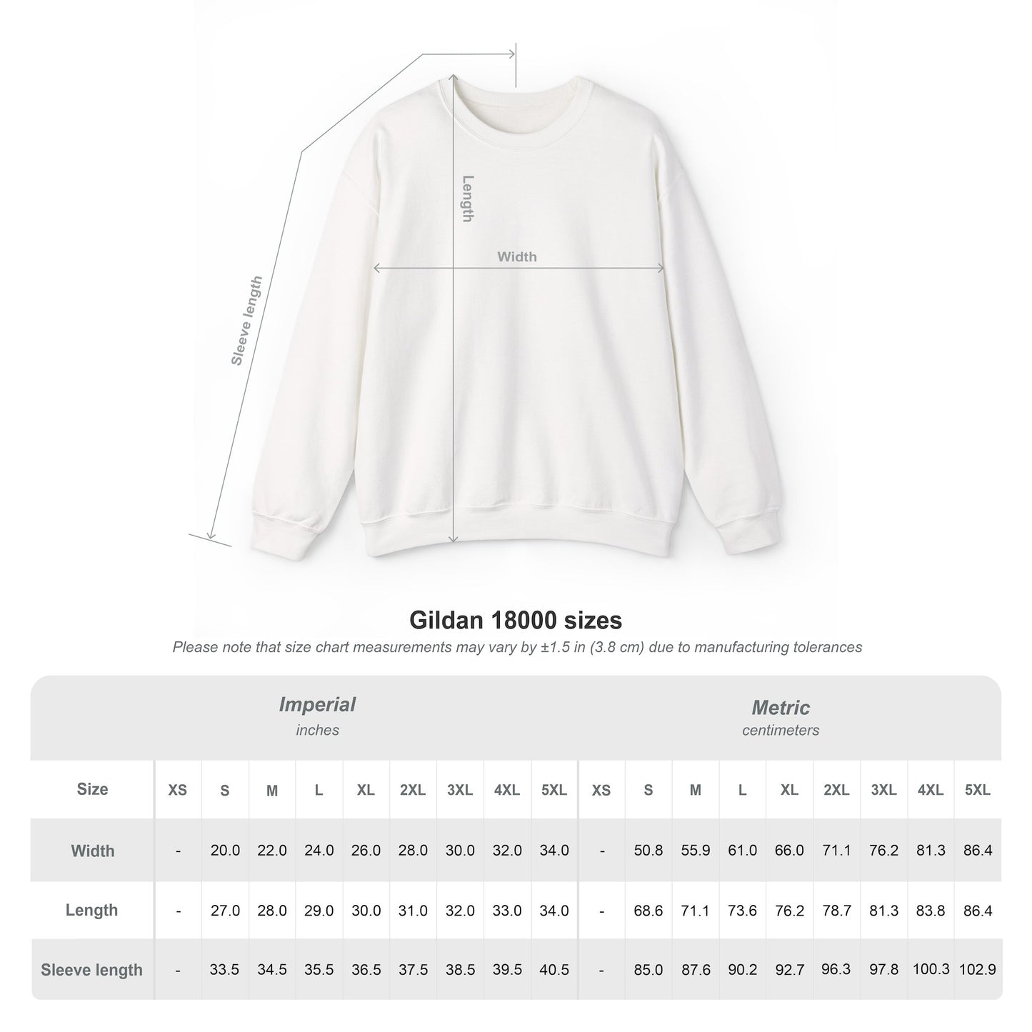 Patriotic Unisex Department of War Long Sleeve Shirt – Est. 2025