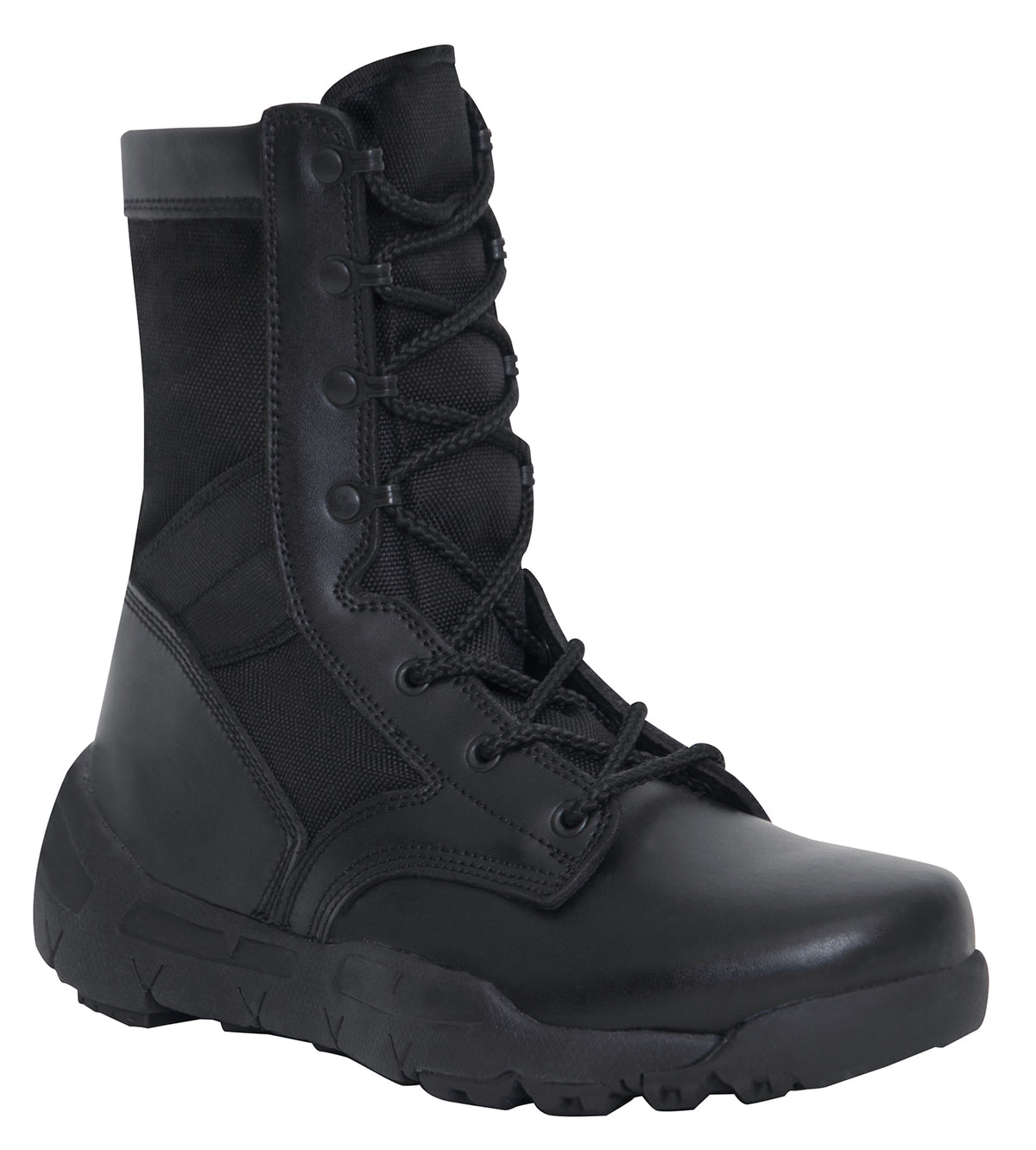 5369-B-amazon1