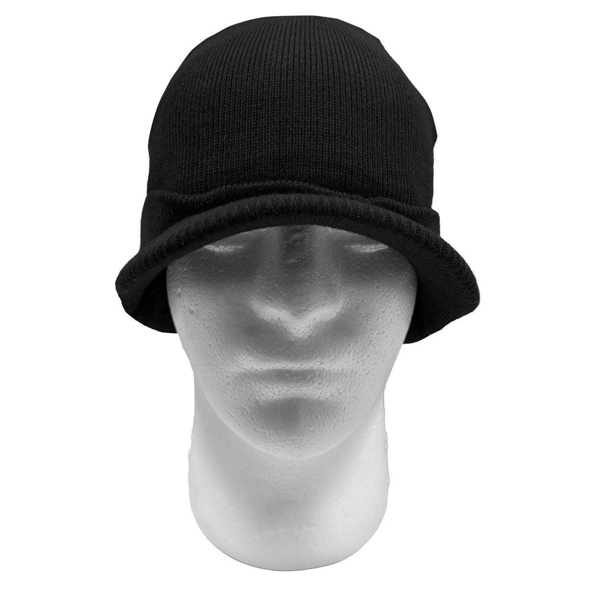 5409-Black-G