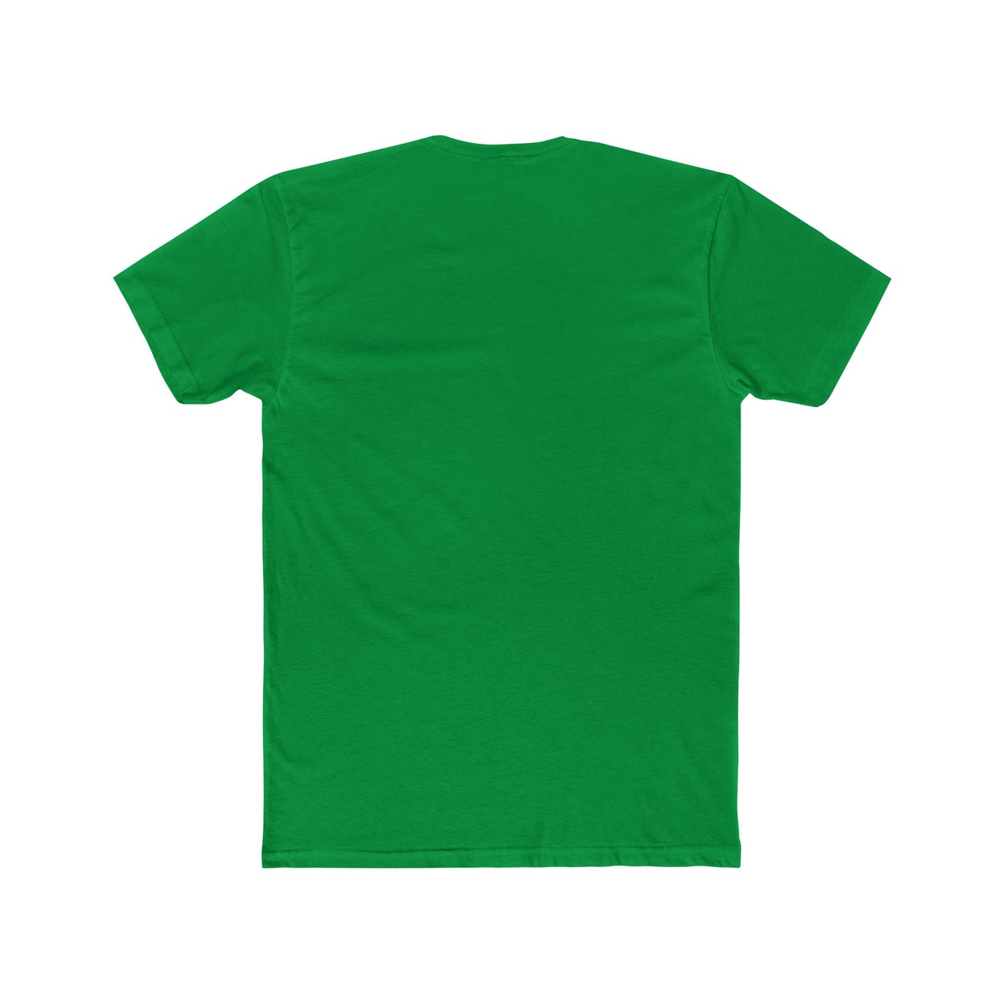 Patriotic Unisex Department of War T-Shirt – Est. 2025