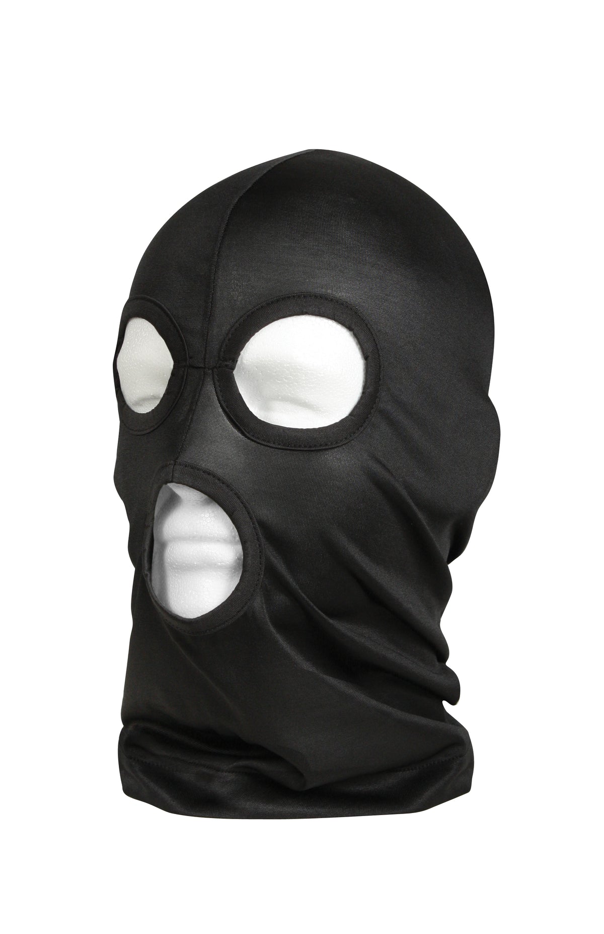 5563-Black-HR1