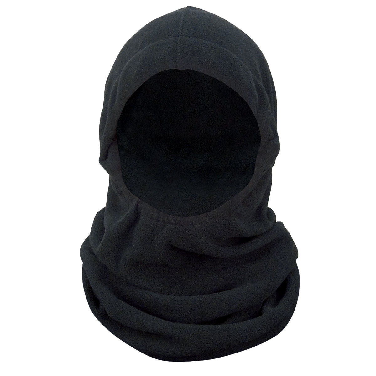 5585-Black-amazon-invisible1