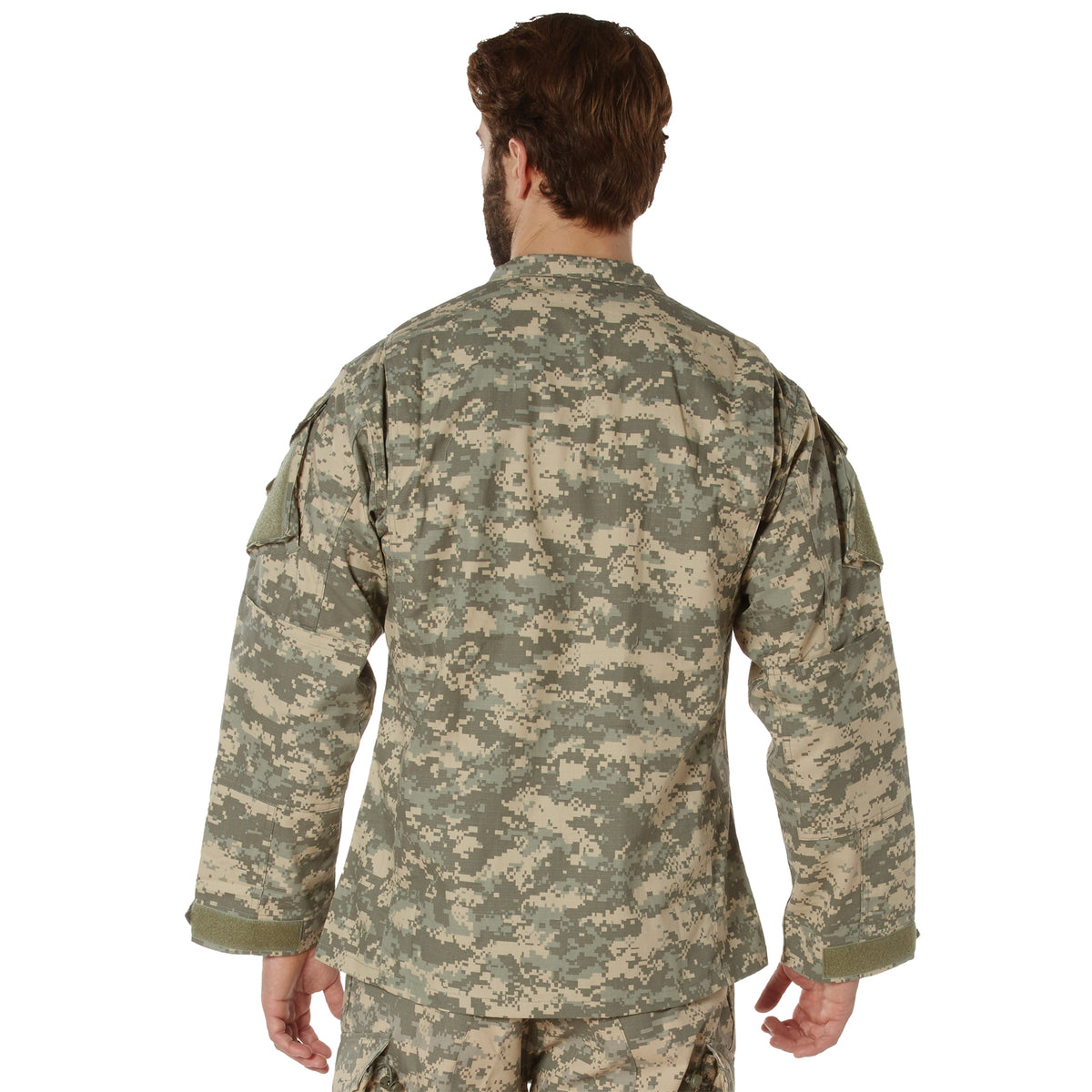 5765-Back-D