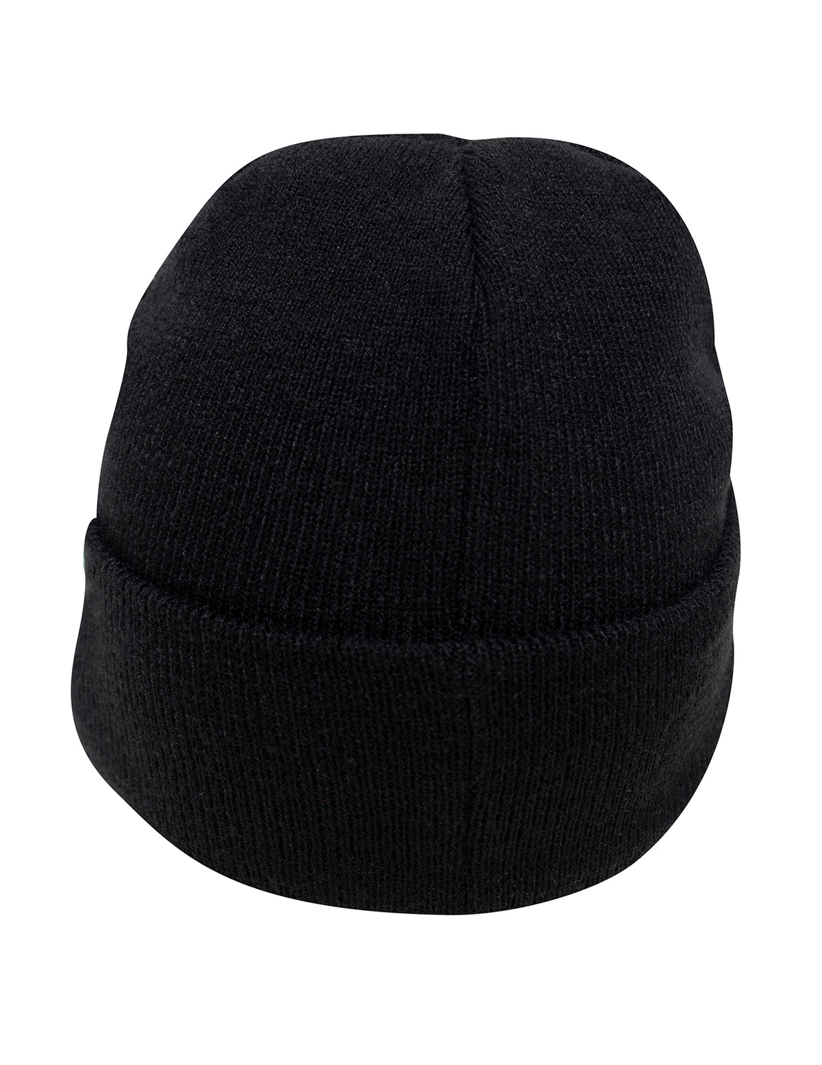 57878-C-no-logo