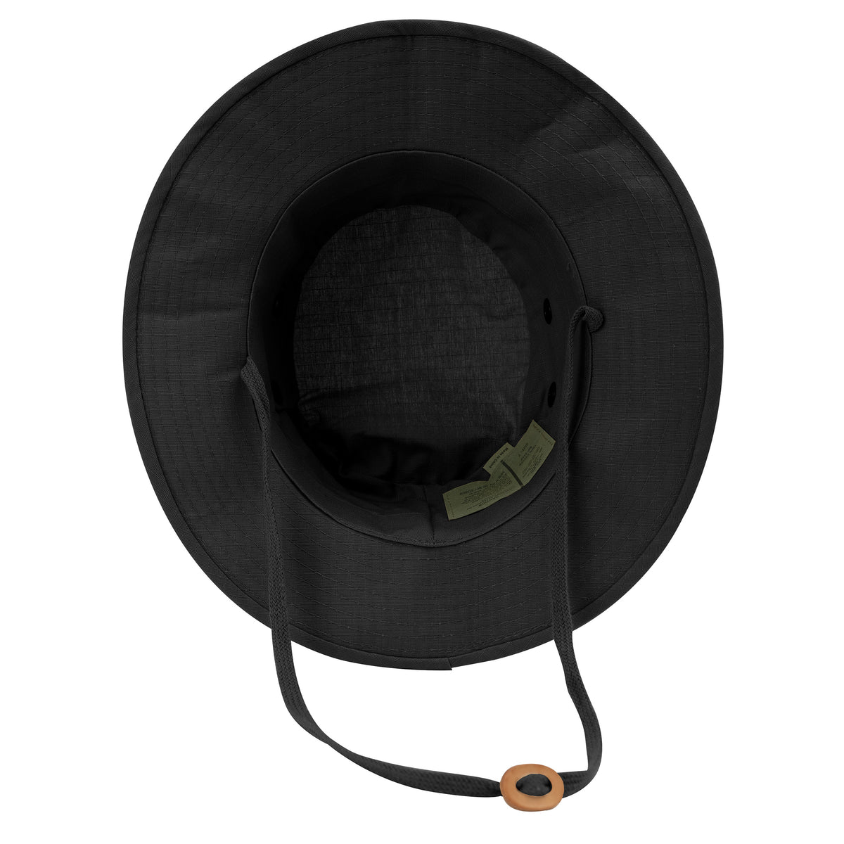 5819-E-Black