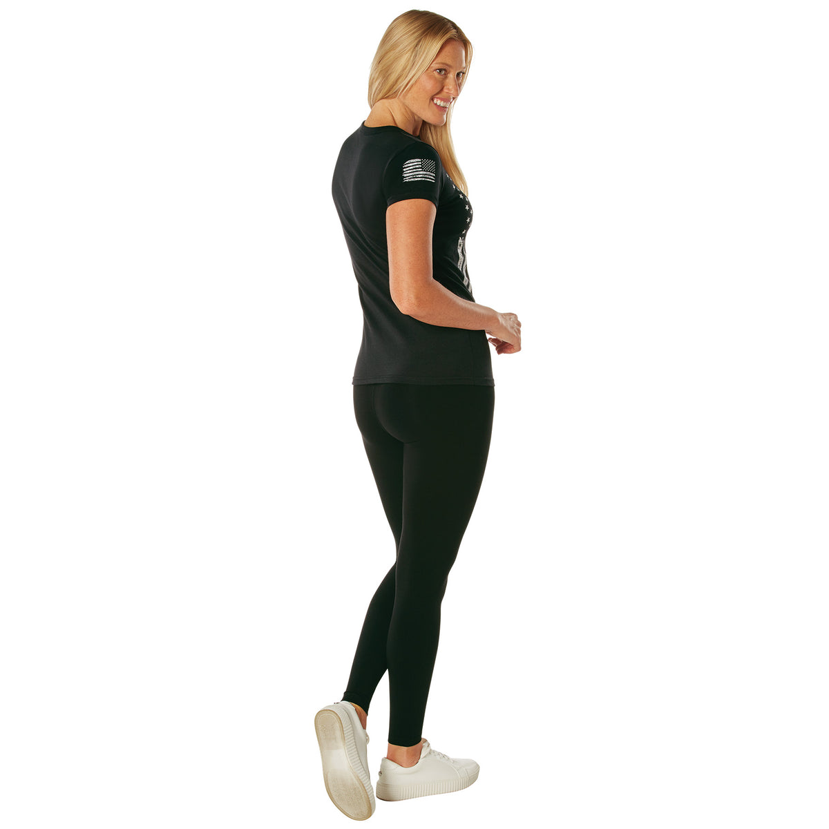 5983-BACK-C